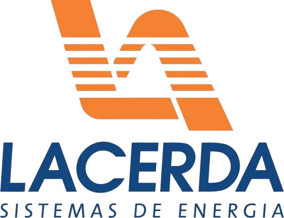 Lacerda Sistemas de Energia